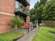 Thumbnail Flat for sale in Golwg Y Garreg Wen, Morfa, Swansea