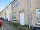 Thumbnail Terraced house for sale in Bristol Street, Newport