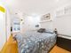 Thumbnail Flat for sale in Chelsea Manor Street, London