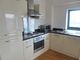 Thumbnail Flat to rent in Lower Ormond Street, Pearl House