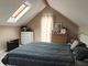 Thumbnail Semi-detached house for sale in High Street, Watton, Thetford