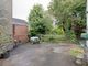 Thumbnail Detached house for sale in Ormskirk Road, Upholland