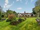 Thumbnail Detached house for sale in Ashmore Green Road, Cold Ash, Thatcham, Berkshire