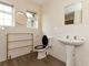 Thumbnail Cottage for sale in Church Lane, Potterspury, Towcester