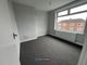 Thumbnail Semi-detached house to rent in Whitemere Gardens, Gateshead