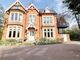 Thumbnail Flat for sale in Westhill, Hessle