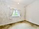 Thumbnail Terraced house for sale in Madeley, Crewe