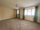 Thumbnail Flat to rent in Claude Road, Caerphilly