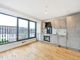 Thumbnail Flat for sale in Garratt Lane, Tooting