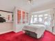 Thumbnail Semi-detached house for sale in Cavendish Avenue, Sidcup