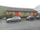 Thumbnail Leisure/hospitality to let in East Road, Tylorstown