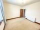 Thumbnail Cottage to rent in Middle Street, Dunston, Lincoln