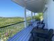 Thumbnail Villa for sale in Villa Olympia, St. James Club, English Harbour, Antigua And Barbuda