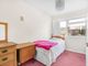 Thumbnail Maisonette for sale in Beverley Close, Winchmore Hill