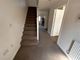Thumbnail Semi-detached house for sale in Hirschield Drive, Leybourne, West Malling, Kent