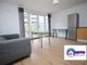 Thumbnail Flat to rent in Fellows Court Cremer Street, London