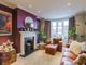 Thumbnail Semi-detached house for sale in Cromford Road, Aldecar, Nottingham