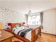 Thumbnail Terraced house for sale in Colin Gardens, The Hyde, London