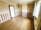Thumbnail Terraced house for sale in Westfield Avenue, Goole, East Yorkshire