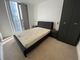 Thumbnail Flat to rent in Deansgate Square, South Tower, 9 Owen Street, Manchester