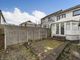 Thumbnail Semi-detached house for sale in Air Balloon Road, Bristol