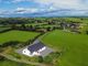 Thumbnail Cottage for sale in 4A Upper Ballygelagh Road, Ardkeen, Kircubbin, Newtownards