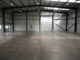 Thumbnail Industrial to let in Unit P2, Marshall Way, Commerce Park, Frome