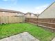 Thumbnail End terrace house for sale in Pennyroyal, Walnut Tree, Milton Keynes