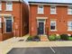 Thumbnail Semi-detached house to rent in Nightingale Close, Hardwicke, Gloucester, Gloucestershire