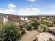 Thumbnail Semi-detached house for sale in Rumplecroft, Otley
