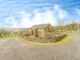Thumbnail Land for sale in Burnley Road, Bacup