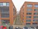 Thumbnail Flat for sale in Summer House, Pope Street, Birmingham
