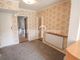 Thumbnail Semi-detached house to rent in Broad Lane, Wilmington, Dartford