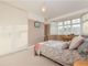 Thumbnail Terraced house for sale in Fairway, London