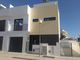 Thumbnail End terrace house for sale in 2, 5 Kms From The Centre, Vila Nova De Cacela, Vila Real De Santo António, East Algarve, Portugal