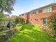 Thumbnail Detached house for sale in Mountbatten Drive, Colchester