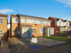 Thumbnail Semi-detached house for sale in Wedgewood Close, Coventry