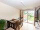 Thumbnail Semi-detached house for sale in Plantation Gardens, Leeds