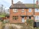 Thumbnail Semi-detached house for sale in Thriffwood, Silverdale, London