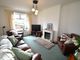 Thumbnail Semi-detached house for sale in Eccles Old Road, Salford