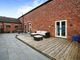 Thumbnail Barn conversion for sale in Hall Lane, Brinsley, Nottingham, Nottinghamshire