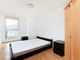 Thumbnail Flat for sale in Anchor House, Smugglers Way, Wandsworth