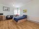 Thumbnail End terrace house for sale in Clissold Crescent, Stoke Newington