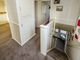 Thumbnail Semi-detached house for sale in Grassmere Gardens, Nottingham