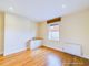 Thumbnail End terrace house for sale in Station Road, Chertsey