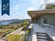 Thumbnail Villa for sale in Cernobbio, Como, Lombardia