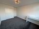 Thumbnail Flat to rent in Grosvenor Road, Hyde