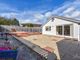 Thumbnail Detached bungalow for sale in Pellview Close, Binstead, Ryde