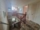Thumbnail Detached house for sale in The Broadway, Exmouth