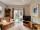 Thumbnail Semi-detached house for sale in Westbourne Close, Otley